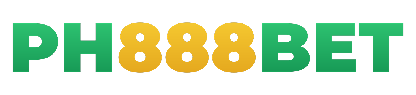 ph888bet